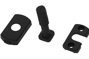 PARACHINI SHOP SNODO IN ELASTOMERO PER STIK ACCESSORI VELA NAUTICA