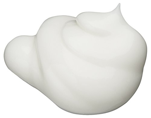 L’Oréal Men Expert Hydra Energy Comfort Max Feuchtigkeitspflege Anti-Trockene Haut – 24h Feuchtigkeitscreme für Männer (stärkt und pflegt / fettet nicht / ohne Alkohol) 1 x 50 ml - 6