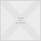 Egypt (Past And Present)