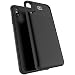Produktbild hardwrk Magnetic Battery Case - kompatibel mit Apple iPhone X/XS - Wireless Charging - Magnetisch haftbar - 5000 mAh Kapazität - kabellose Aufladung Qi - Powerbank Power-Hülle externer Zusatz-Akku
