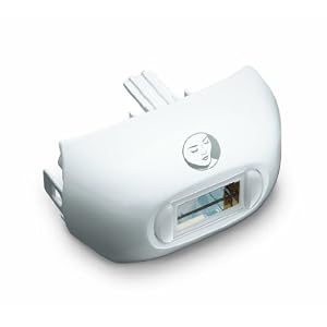 Remington i-Light Pro Face and Body - Image 2
