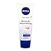 Nivea Nourishing Hand Cream, 100 ml - Pack of 3