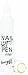 Barry M Cosmetics Nail Art Pen, White