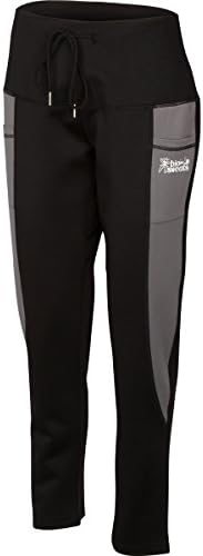 New BioSweats Sauna Suit - "Pants" (Women) (2XL)