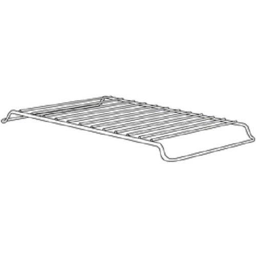 Preisvergleich Produktbild Sencor SEO 002 Grillrost