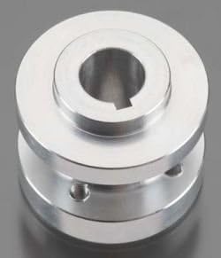 DLE ENGINES 35RA-K3 Propeller Drive Hub DLE35RA DLEG3503 by DLE ENGINES