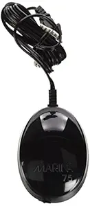 Marina 75 Air Pump