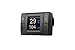 Price comparison product image Thermaltake Pacific Tf1 Temperature and Flow Indicator - Black