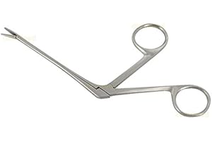 DUPONT Pince Hartmann 13cm