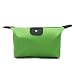 PackNBUY GREEN Waterproof Cosmetic Bag RS.199.00
