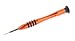 Produktbild 1.2mm Pentalobe Professional Fall-schraubendreher für MacBook Air, MacBook Pro Retina