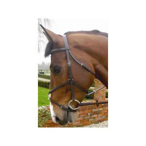 JHL-Grakle-Bridle-Black-Cob