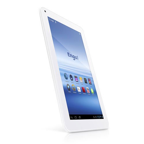 Engel TAB9 TB0900HD - Tablet de 9
