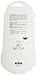 JAPONESQUE Hair Brush, Hippo