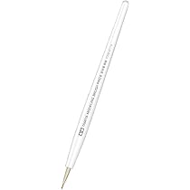 TAMIYA 87172 Pro Ii Pointed Brush U Fine - Tools / Accessories - Jadlam Toys & Models