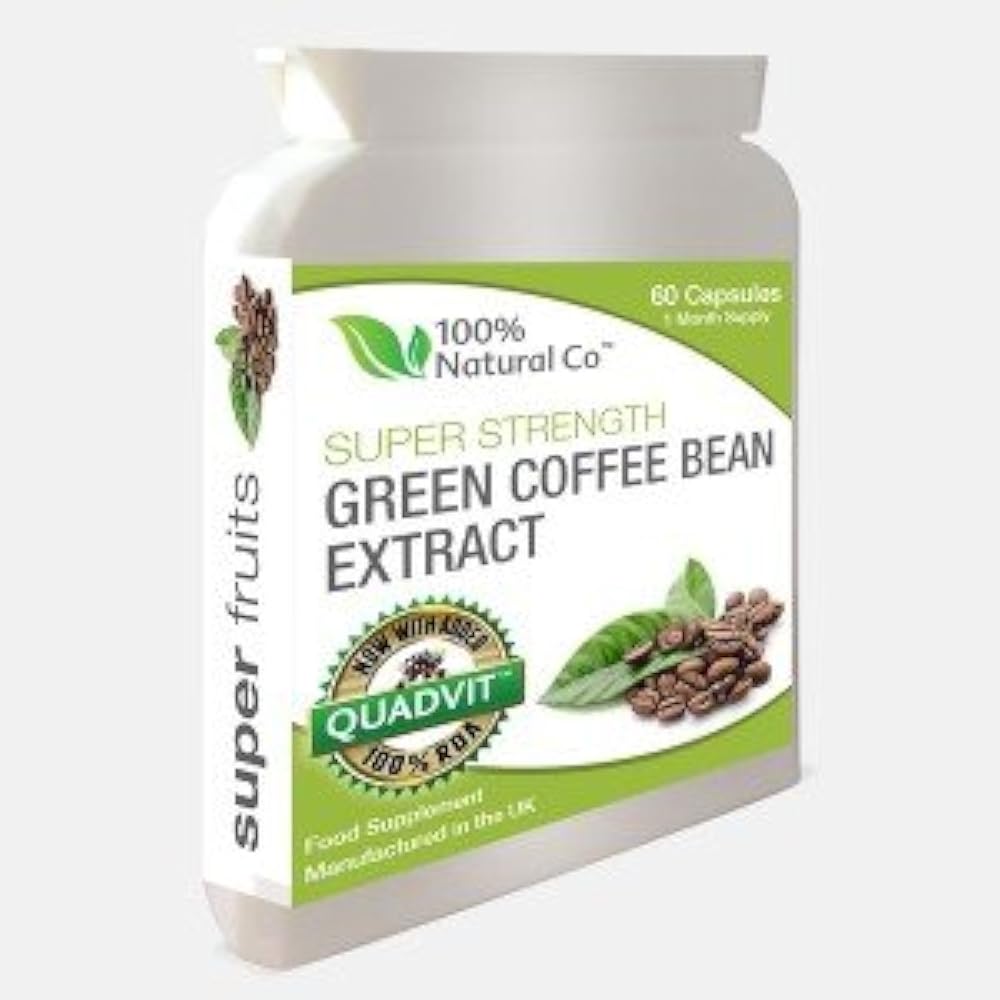 Зелёный кофе для похудения в капсулах. Зеленый кофе капсулы. Green Coffee капсулы. Зелёный кофе для похудания. Зеленый кофе для похудения купить