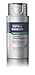 Philips Norelco(R) HS800/14 Nivea for Men Anti Irritation Shaving Conditioner Single Pack Philips N by NORELCO [Beauty]