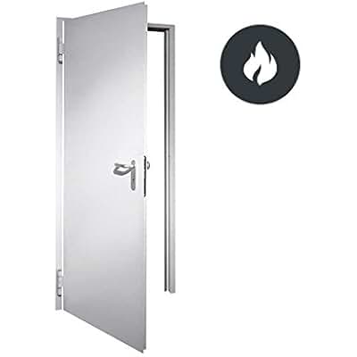 Suchergebnis auf Amazon.de für: garagentür: Baumarkt