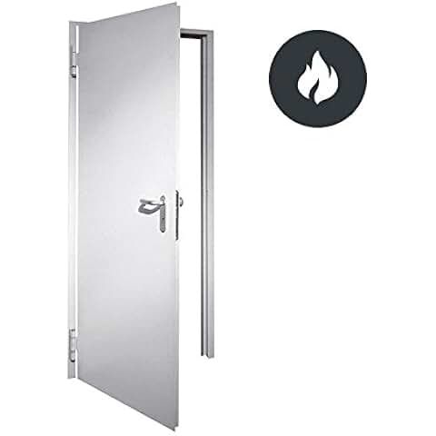 Suchergebnis auf Amazon.de für: garagentür: Baumarkt