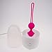 Produktbild Elviray Menstruationstasse Dampfsterilisator Damenhygieneprodukt Für Lady Cup/Vagina Ball festziehen/Vaginal Reinigungswerkzeug