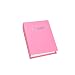 Arpan 6x4'' Small Slip In Case Photo Album for 100 Photos Various Design & Colurs (CL-SM100PK)