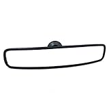 Für Mitsubishi Nissan Opel Peugeot Renault Seat Skoda Subaru Toyota Volkswagen VW Volvo