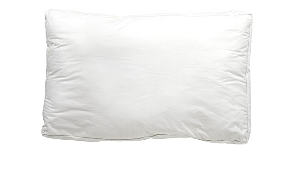 date a live pillow