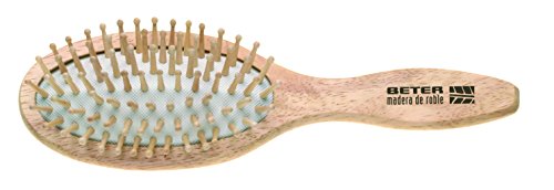 Beter 64259 - Cepillo del pelo