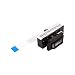 Produktbild HP Line Sensor Assembly – Ersatzteile für Erstausrüster Kunstdruck (HP, Large Format Printer, DesignJet Z6100 42-in, DesignJet Z6100 60-in, MJPEG)