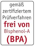 Goldi Sauger Kirschform L (ab 12 Monaten) – Doppelpack - 3