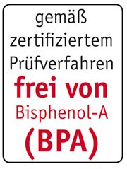 Goldi Sauger Kirschform L (ab 12 Monaten) – Doppelpack - 3