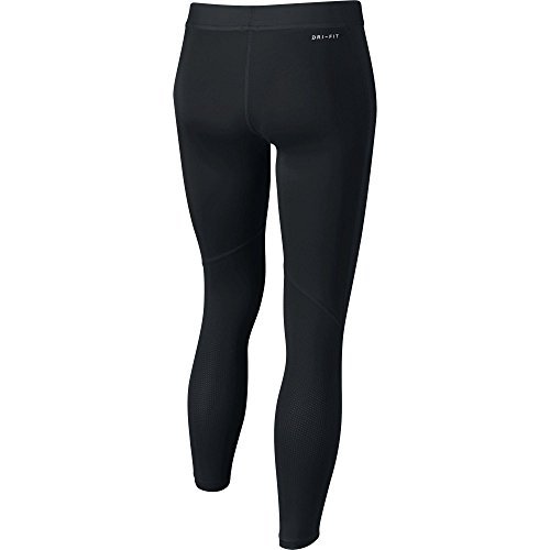 Nike Mädchen G Np Tights - 2