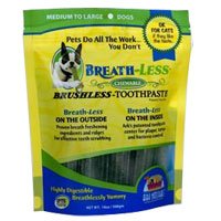 Ark-Naturals-Brushless-Toothpaste-for-SmallMedium-Dogs-12-ct-6-pack