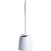 TATAY Duschgriff MIRROR 3 F In Chrom | 12 Cm, Rostfrei & Mit Antikalk-System