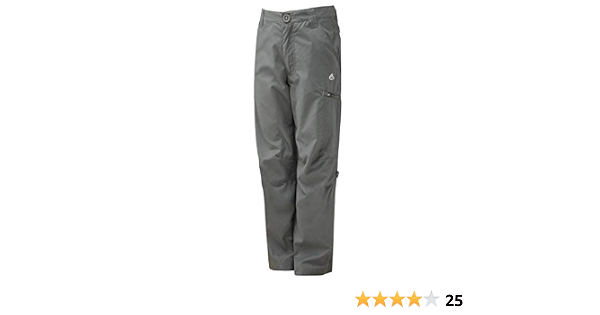 Craghoppers Kiwi Cargo Trousers 