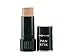 Max Factor Pan Stik Foundation - 56 Medium