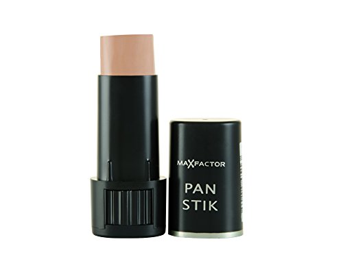 Max Factor Pan Stik Foundation - 56 Medium
