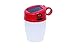 Solar Lantern RS.350.00