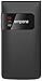 Price comparison product image Emporia Flip basic black