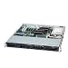 Produktbild Supermicro 813-520CB Ablage 520 W schwarz
