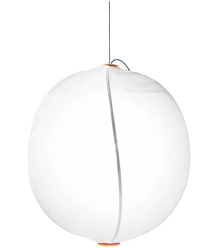 BioLite SiteLight Duo – LED-Campingleuchten, 2 Stück, 150 Lumen, USB