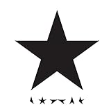 Blackstar Blackstar