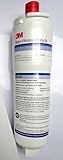 NSF/ANSI International Water Quality Safety Standard 42 - Filter + reinigt Hauswasser mit Chlorreduzierung oder -entfernung + Geschmacks- und Geruchsverbesserungen