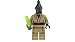 Produktbild LEGO Star Wars Coleman Trebor Minifigure by LEGO