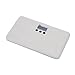 Produktbild Laileya 150kg / 100g bewegliche elektrische Digital-Baby-LCD-Display-Skala