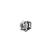 Produktbild MICROLAMP ml12731 225 W Lampe, Projektion – Lampen-Projektion (225 W, 10000 h, Sony, vpl-ex345, vpl-ew348, vpl-ew345, vpl-e300)