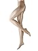 Produktbild FALKE Damen Strumpfhose Seidenglatt 15 den crystal (4409) S-M