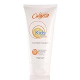 Calypso Sun Lotion Kids SPF50