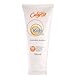 Calypso Sun Lotion Kids SPF50