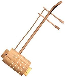 GBYZHMH Ancient classical wall light wall lights artistic bamboo musical instrument wall lamp Restaurant personality wall of washing of the Lights E27 version for study Coffee Bar Business Shop nature of issuance the wall lighting